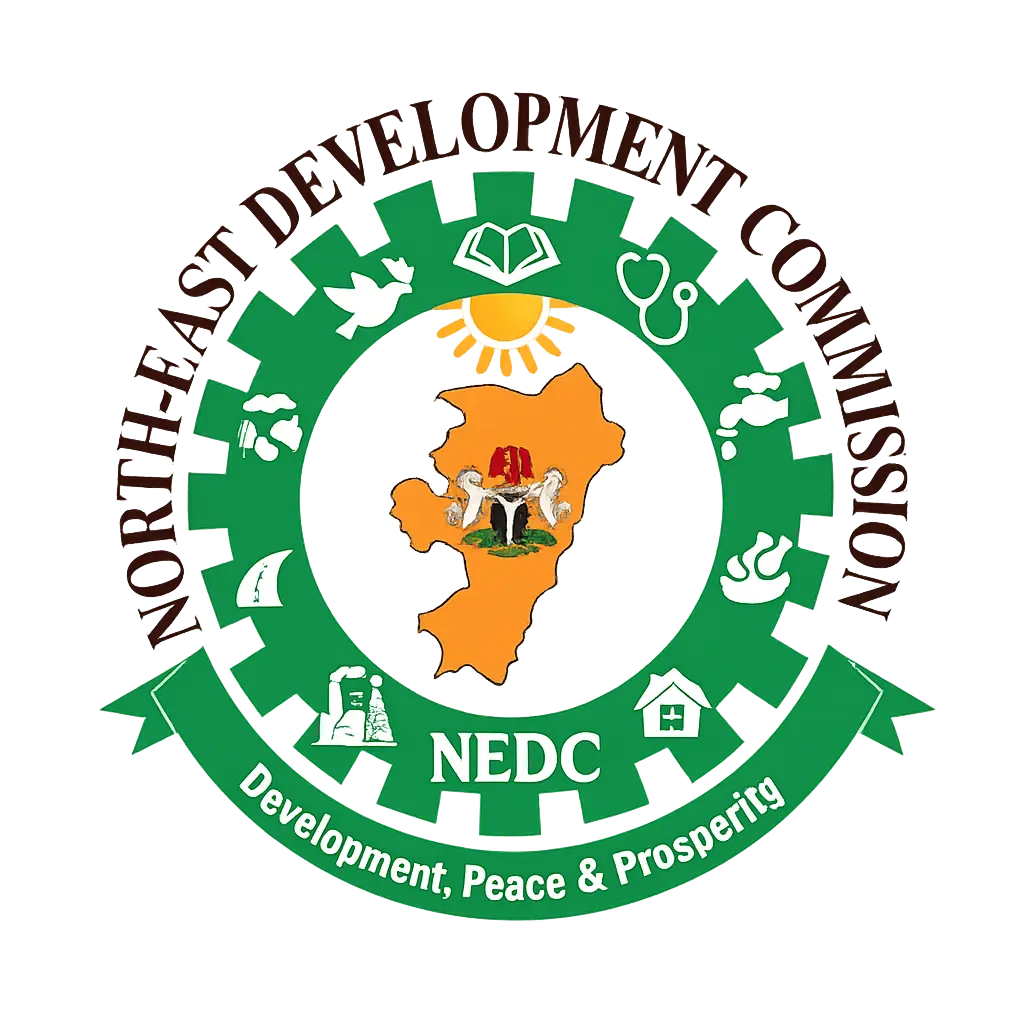NEDC