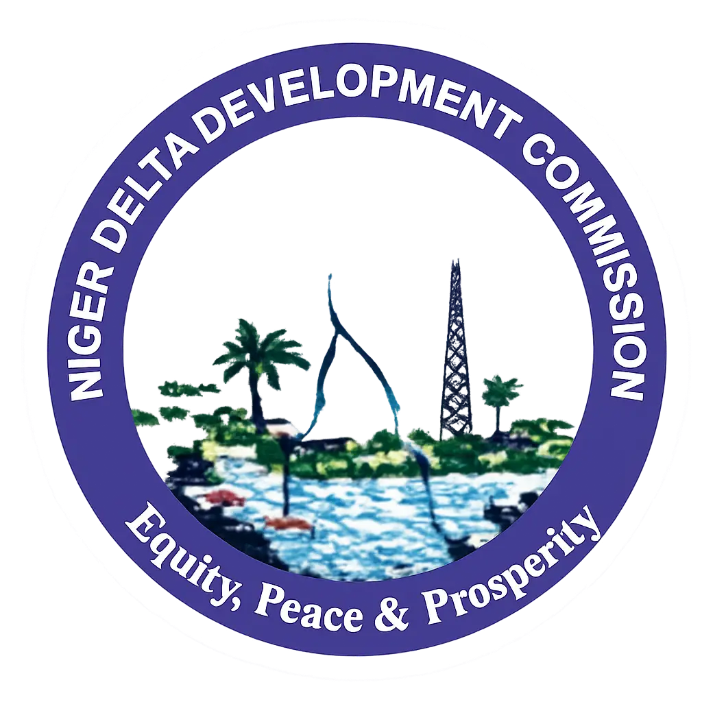 Niger Delta