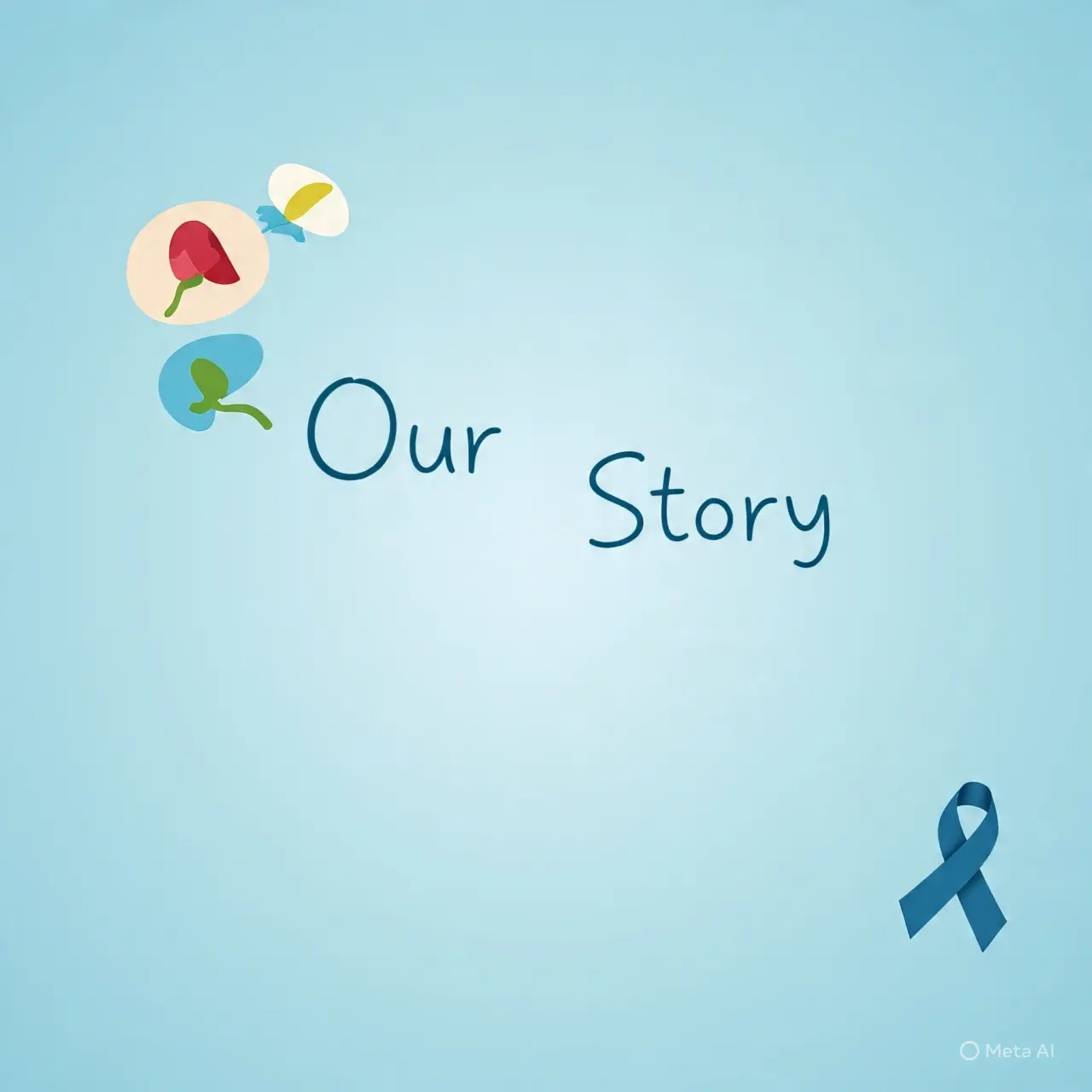 Kidney care support story